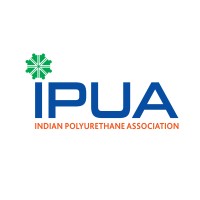 IPUA, Indian PU Association